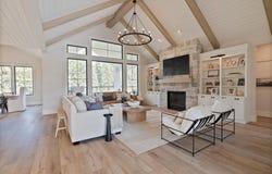 17415 N Dunn Rd, Colbert, WA 99005