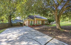 105 Thornhill Road, Columbia, SC 29212
