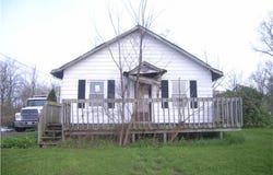 11394 US Hwy 36, Marysville, OH 43040