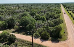 Lot 4 County Road 14, Hallettsville, TX 77964