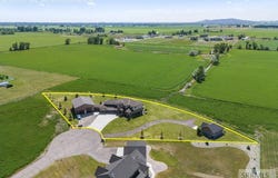 3800 Sequoia Court, Rexburg, ID 83440