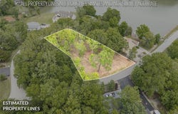 000 Andre Courts, Bonne Terre, MO 63628