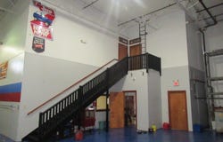 2 Beatty St, Dover Town, NJ 07801-2075