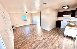 109 Clover Lane, Amber, OK 73004
