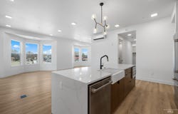55 E State St, Eagle, ID 83616