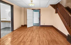 229 Wilson, Kingsford, MI 49802