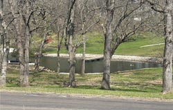 Lot 1181 Lake Viking Terrace, Gallatin, MO 64640