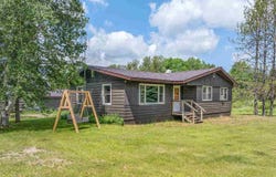 3507 Salo Road, Embarrass, MN 55732-0000