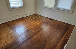 1629 Moorman Ave NW, Roanoke, VA 24017