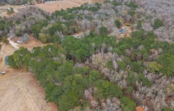 Sr 1311, Washington, NC 27889