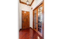 2937 Willow Ridge Circle, Granbury, TX 76049