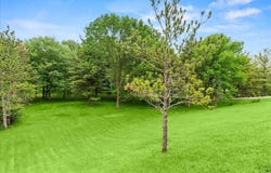 400 Sylvan Shores Drive, South Vienna, OH 45369