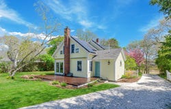 1089 Main Street, Cotuit, MA 02635
