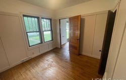 504 E Sagola, Kingsford, MI 49802
