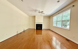 410 Harkness Circle, Durham, NC 27705