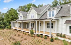 1013 Crossroads Trail, Milton, GA 30004