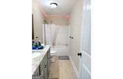 203 Lattice, Bonaire, GA 31005