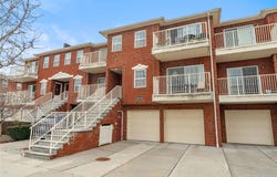 12206 Powells Cove Boulevard, College Point, NY 11356