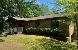 267 Misty Lake Road, Poplar Bluff, MO 63901