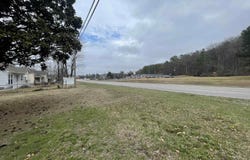 10599 HIGHWAY 119, ALABASTER, AL 35007