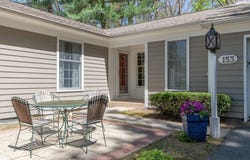 153 Inverness Lane, Longmeadow, MA 01106