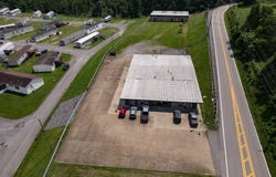 385 Good Hope Pike, Clarksburg, WV 26301