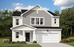 5333 Bending Flats Way, Summerville, SC 29485
