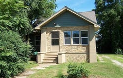 2819 North Boulevard, Port Huron, MI 48060