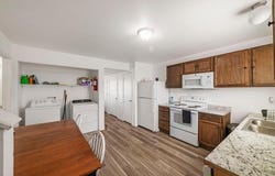 481 N 100 E St, Milford, UT 84751