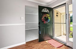 15451 Duxbury Way, Chesterfield, MO 63017