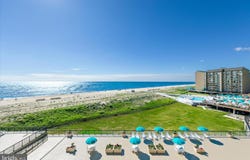 505 DOVER HOUSE, BETHANY BEACH, DE 19930