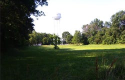 E Walnut Street, Arma, KS 66712