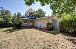 3040 Sharon Avenue, Anderson, CA 96007