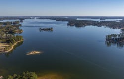 131 Arrow Shores Circle, Chapin, SC 29036