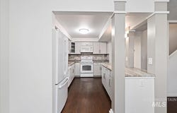 3687 S Gekeler Ln, Boise, ID 83706