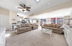 23 Florence Lane, Beach Haven West, NJ 08050