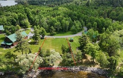 9980-Lot 4 N Cedar Ln, Kabetogama, MN 56669
