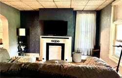 410 Blakeley, East Liverpool, OH 43920