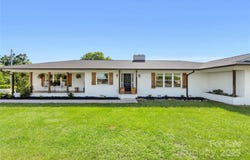 5710 Lander Benton Road, Unionville, NC 28110