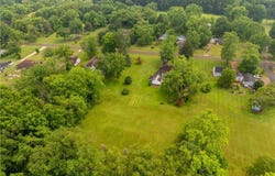 409 Yager Road, New Franklin, OH 44216