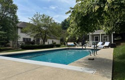185 Stublyn Road, Granville, OH 43023