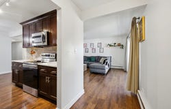 9812 S Karlov Avenue, Oak Lawn, IL 60453
