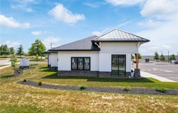 2281 Merit Drive, Wooster, OH 44691