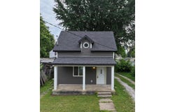 221 Park Street, La Porte, IN 46350