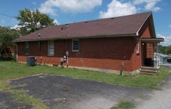 515 White Street, Tompkinsville, KY 42167