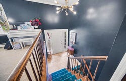 6845 Cochran Road, Horton, MI 49246