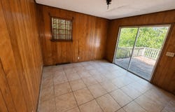 3008 TALL TREE LANE, ADAMSVILLE, AL 35005