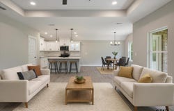16226 Crossing Circle, Lindale, TX 75771