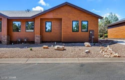 2765 W Villa Loop, Show Low, AZ 85901