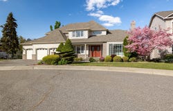 2866 Hawkstone Ct, Richland, WA 99354